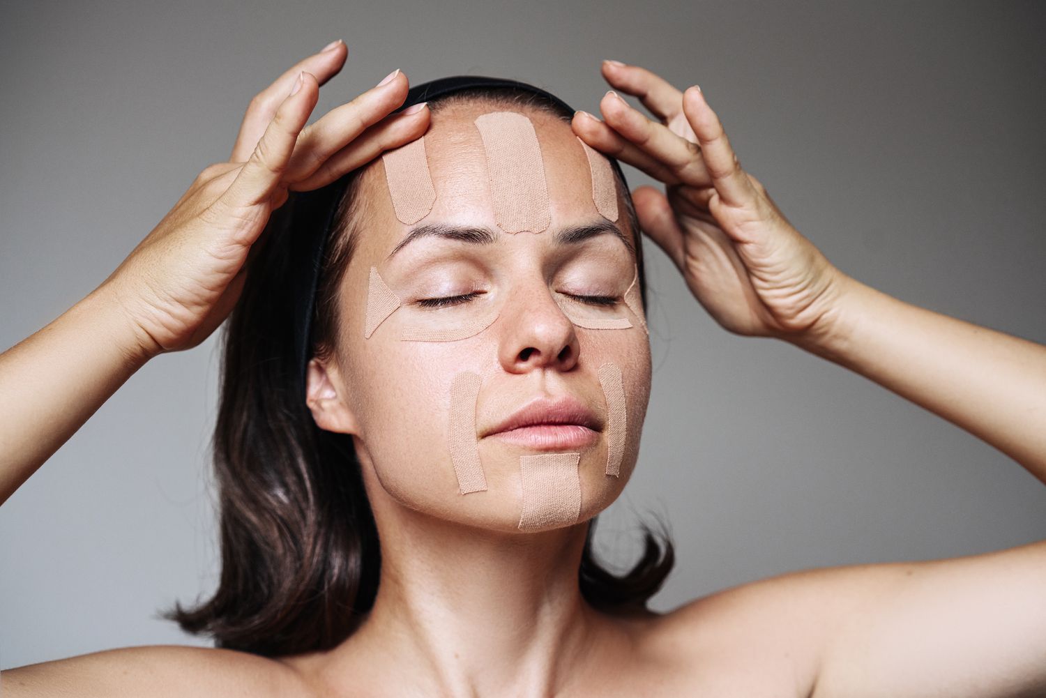 Are Wrinkle Patches a Quick Fix or Just Hype?